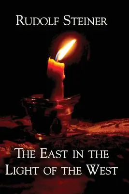 A Kelet a Nyugat fényében - The East in the Light of the West