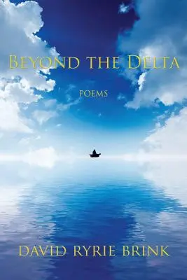 A deltán túl - Beyond the Delta