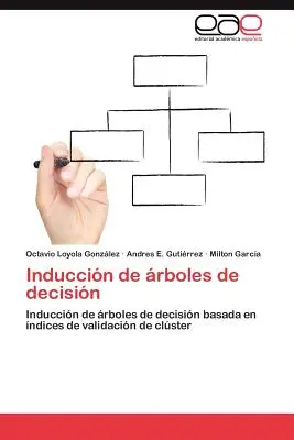 Induccion de Arboles de Decision