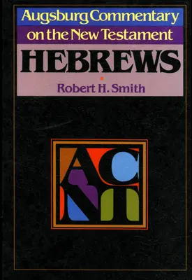 Acnt: Zsidók - Acnt: Hebrews