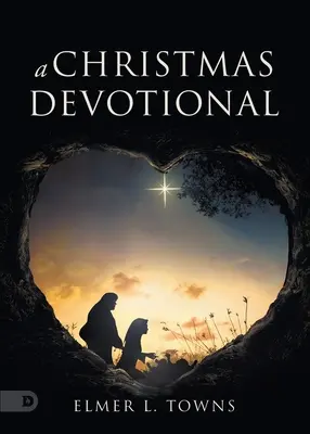 Karácsonyi áhítat - A Christmas Devotional