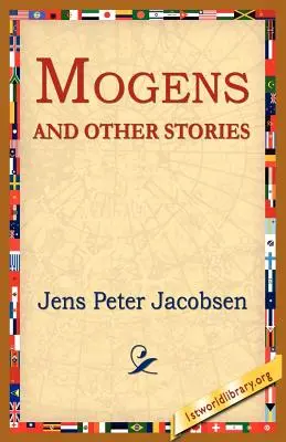 Mogens και άλλες ιστορίες - Mogens and Other Stories