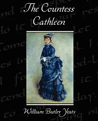 Cathleen grófnő - The Countess Cathleen