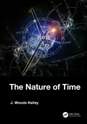 Az idő természete - The Nature of Time