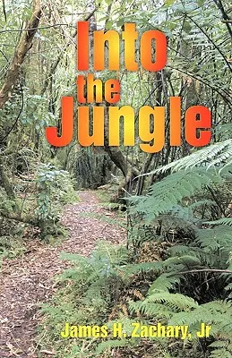 A dzsungelbe - Into the Jungle