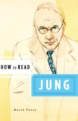 Hogyan olvassuk Jungot - How to Read Jung