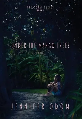 A mangófák alatt - Under the Mango Trees