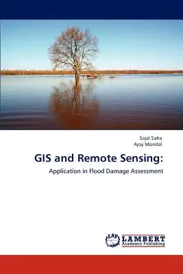 GIS és távérzékelés - GIS and Remote Sensing