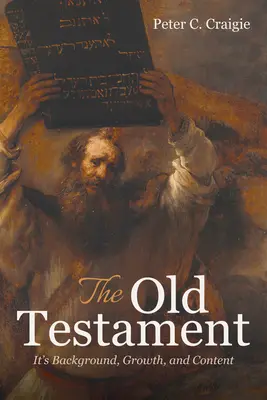 Az Ószövetség - The Old Testament