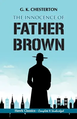 The Innocence of Father Brown