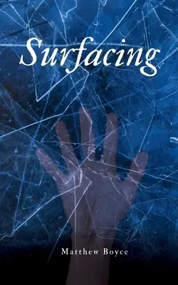 Surfacing