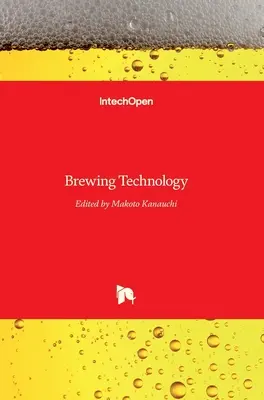 Sörfőzési technológia - Brewing Technology