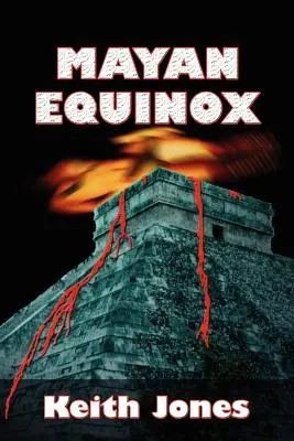 Mayan Equinox