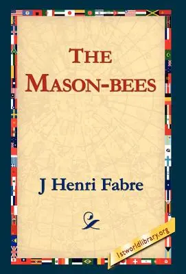 A Mason-macskák - The Mason-Bees