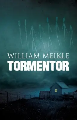 Tormentor