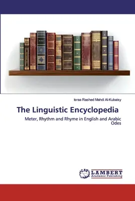 A nyelvi enciklopédia - The Linguistic Encyclopedia