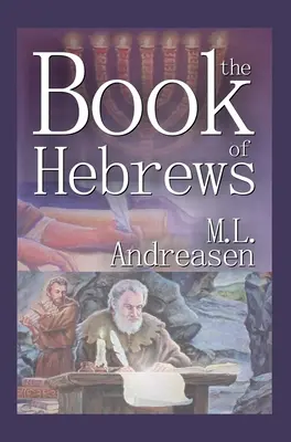 A héberek könyve - The Book of Hebrews