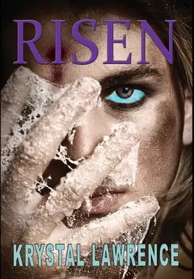 Risen