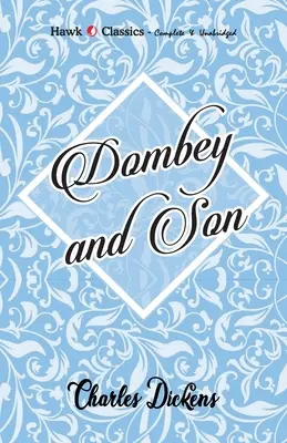 Dombey és fia - Dombey and Son