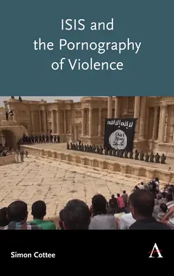 Isis és az erőszak pornográfiája - Isis and the Pornography of Violence