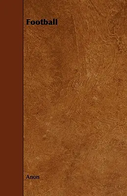 Labdarúgás - Football