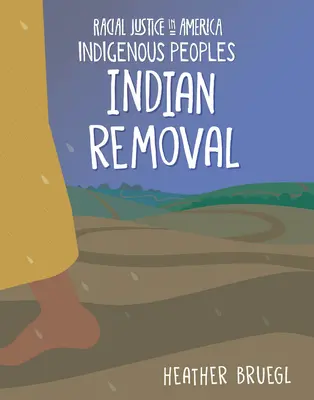 Indián eltávolítás - Indian Removal