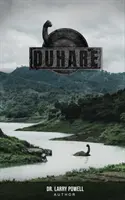 Duhare