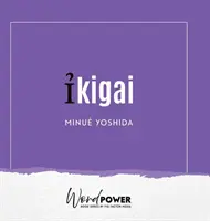 Ikigai