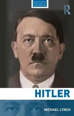 Hitler