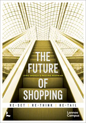 A vásárlás jövője - The Future of Shopping
