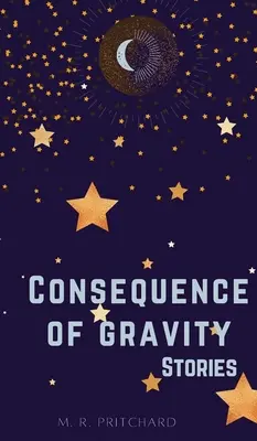 A gravitáció következményei - Consequence of Gravity