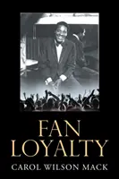 Rajongói hűség: Tisztelgés a néhai Brook Benton előtt - Fan Loyalty: A tribute to the late Brook Benton