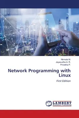 Hálózati programozás Linux-szal - Network Programming with Linux