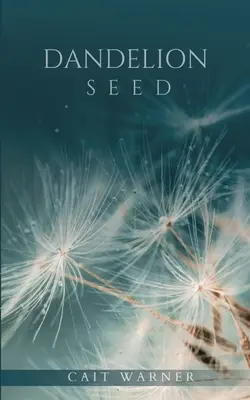 Pitypangmag - Dandelion Seed