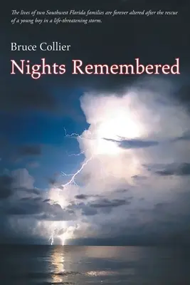 Emlékezetes éjszakák - Nights Remembered