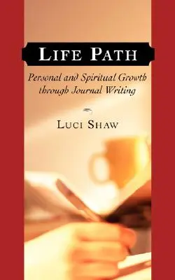 Életút: Személyes és spirituális növekedés a naplóíráson keresztül - Life Path: Personal and Spiritual Growth through Journal Writing