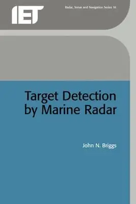 Célpontok felderítése tengeri radarral - Target Detection by Marine Radar