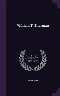 William T. Sherman