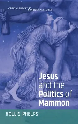 Jézus és a mammon politikája - Jesus and the Politics of Mammon