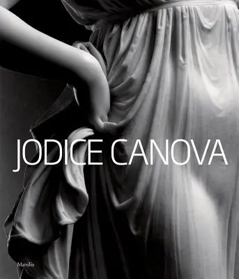 Jodice Canova