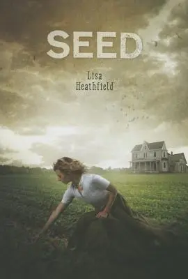 Seed