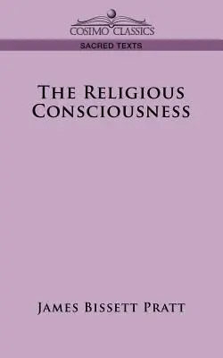 A vallásos tudat - The Religious Consciousness
