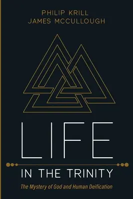 Élet a Szentháromságban - Life in the Trinity