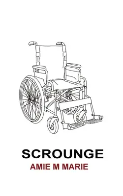 Scrounge