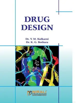 Gyógyszertervezés - Drug Design