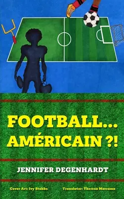 Football...americain ?!