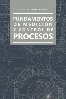 Fundamentos de medicin y control de procesos