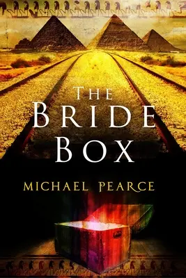 A menyasszony doboza - The Bride Box