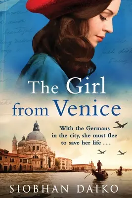A velencei lány - The Girl from Venice
