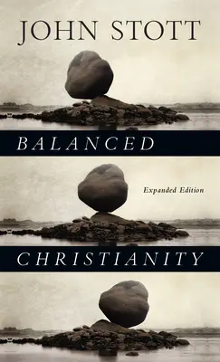 Kiegyensúlyozott kereszténység - Balanced Christianity